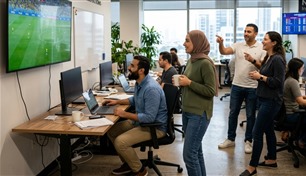 كأس العالم 2026 تهدد الشركات.. فاتورة المونديال قد تكلف أرباب العمل 17 مليار دولار