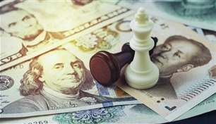 الصين تفرض قيوداً على تعاملات مواطنيها مع أسواق الأسهم الأمريكية