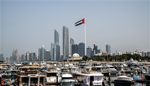 دراسة أمريكية: الإمارات في صدارة الوجهات الأكثر جذباً للاستثمار العقاري عالمياً