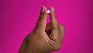 الإمارات الأولى عالمياً خارج أمريكا في اعتماد أقراص "ويجوفي" لعلاج السمنة