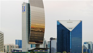 184 مليار درهم فائض السيولة في النظام المصرفي الإماراتي.. ما دلالات الأرقام؟