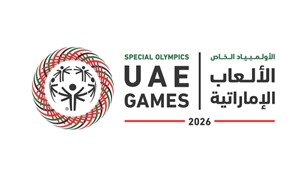"نداء" شريكاً لوجستياً للألعاب الإماراتية 2026 للأولمبياد الخاص