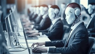 كيف تخطط واشنطن لمواجهة تهديد الذكاء الاصطناعي للوظائف؟