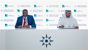 عقود قياسية بقيمة 1.3 مليار درهم ترسخ مكانة الإمارات مركزاً إقليمياً لبناء السفن