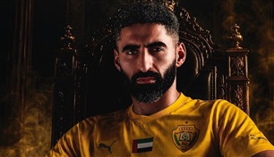 رسمياً.. الوصل يضم يحيى نادر لتعزيز خط وسطه بدءاً من الموسم المقبل