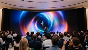 7 مفاجآت مرتقبة في WWDC 2026.. "سيري" الذكية تتصدر المشهد