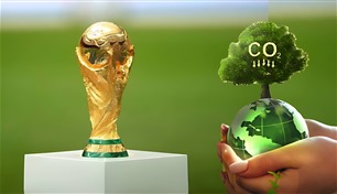 مونديال 2026.. أكبر بطولة في التاريخ أم أكبر كارثة بيئية؟