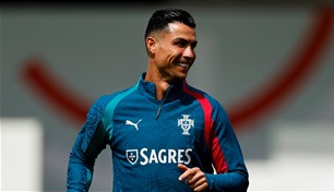 216 مليون دولار تضع رونالدو على عرش رواتب كأس العالم