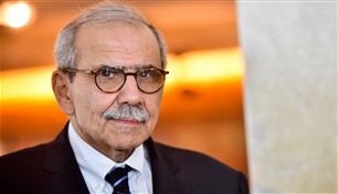 نواف سلام يدعو إلى بسط سلطة الدولة بالكامل على أراضي لبنان 