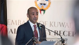 مجلس التعاون الخليجي يدين العدوان الإيراني المستمر على البحرين والكويت