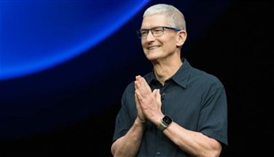 أسباب تجعل حدث "WWDC 2026" أهم مؤتمرات آبل على الإطلاق