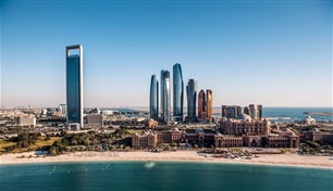 الإمارات.. كيف تتحول الأزمات إلى محركات للنمو العقاري والاستثماري؟