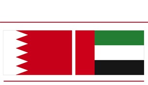 البحرين تشيد بجهود الإمارات في إنجاز عملية تبادل جديدة للأسرى بين روسيا وأوكرانيا