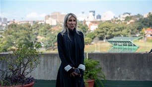 رئيسة غرفة جوهانسبرغ: دبي نموذج عالمي ملهم في التنمية الاقتصادية