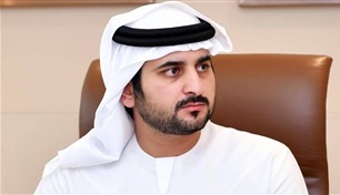مكتوم بن محمد: إنجازات الإمارات تُقاس باستدامتها وما تبنيه للأجيال القادمة