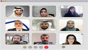 "التعليم العالي" تبحث دمج الخبرة الصناعية في التطوير المهني لأعضاء الهيئة الأكاديمية