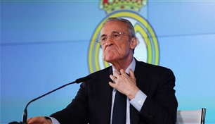 ريال مدريد يفقد 770 مليون يورو من السيولة خلال 4 سنوات ونصف