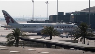 قطر تكشف حقيقة إغلاق مجالها الجوي