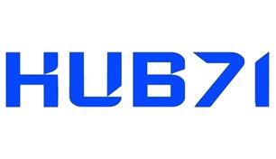 9.9 مليارات درهم تمويلات لشركات "Hub71" بنهاية 2025