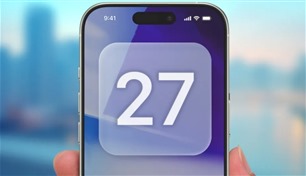 رسمياً.. آبل تكشف عن مزايا iOS 27 الجديدة في مؤتمر WWDC 2026