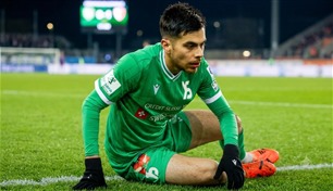 تخفيف إيقاف سيسبيديس لاعب بوليفيا في قضية منشطات إلى 15 شهراً