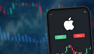 تراجع سهم آبل عقب مؤتمرها للمطورين بسبب غموض خطط الذكاء الاصطناعي