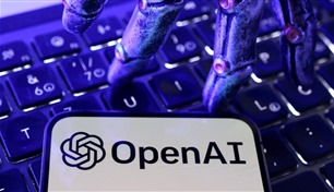 معركة وول ستريت تشتعل.. OpenAI تودع ملفها السري للاكتتاب بعد أسبوع من أنثروبيك 