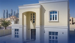 الاتحادية للضرائب تُوسِّع نطاق استرداد ضريبة القيمة المضافة لبناء مساكن المواطنين الجديدة