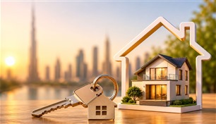 3200 مقيم و5 مليارات درهم.. كيف تشجع دبي المستأجرين على امتلاك منازلهم الأولى؟
