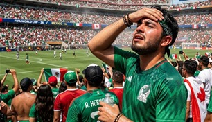 توقعات بتوليد 7.8 مليون طن من الكربون.. هل يصبح مونديال 2026 الأكثر تلوثاً في التاريخ؟