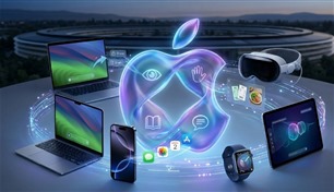 كيف تستخدم تطبيق "Siri AI" الجديد من آبل؟.. دليل شامل بالمزايا والأجهزة المتوافقة 
