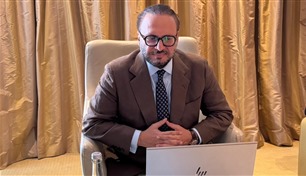 قرقاش: الإمارات حريصة على ترسيخ نهجها القائم على السيادة والاستقرار