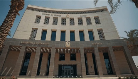 مصر: الموازنة الجديدة تعتزم زيادة مخصصات الصحة والتعليم والحماية الاجتماعية