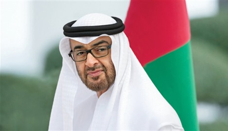 بتوجيهات محمد بن زايد.. الإمارات تقدم مساعدات إغاثية للمتأثرين بزلزالي فنزويلا بـ10 ملايين دولار
