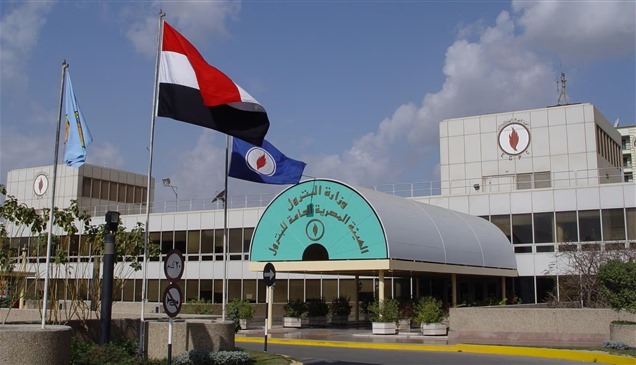 للمرة الأولى.. مصر تعلن تصفير مستحقات شركاء البترول والغاز