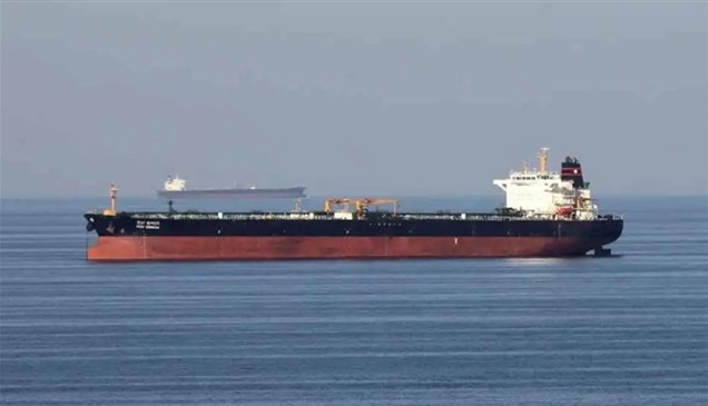 ارتفاع النفط 2% رغم تحذيرات غولدمان ساكس من ضعف الطلب