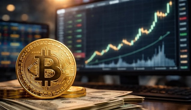 نموذج تقييم يثير الجدل.. هل انتهى حلم المليون دولار للبيتكوين؟