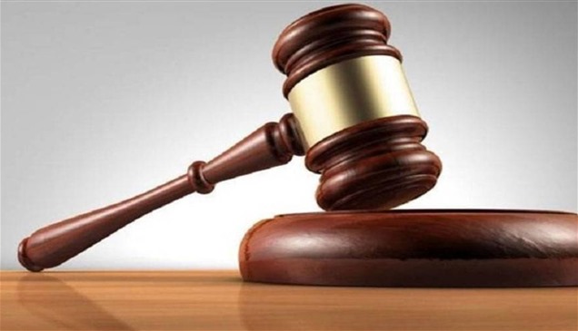 رحلة سياحية تكلف امرأة 300 ألف درهم ولم تدفعها.. هذا ما حدث!