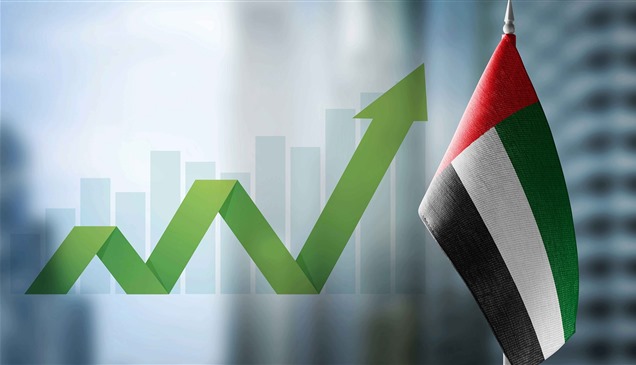 البنك الدولي: اقتصاد الإمارات يواصل النمو ويتوقع تحقيق 4.1% في 2027