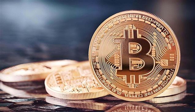 بيتكوين تقود العملات المشفرة لاستعادة 90 مليار دولار من قيمتها السوقية