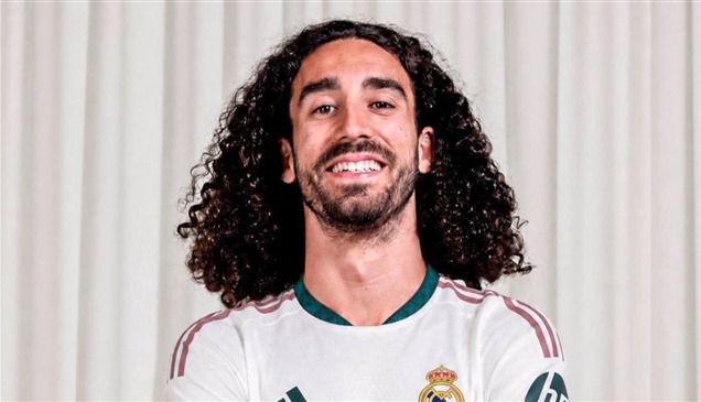 انتقال كوكوريلا إلى ريال مدريد ينعش خزينة برشلونة و3 أندية أخرى