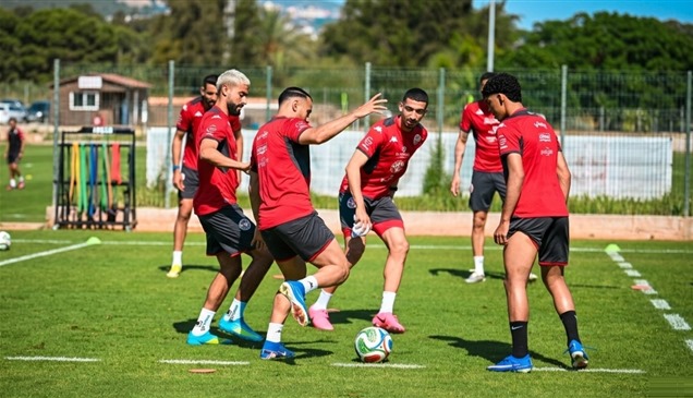أبرز المباريات العربية والعالمية اليوم الإثنين