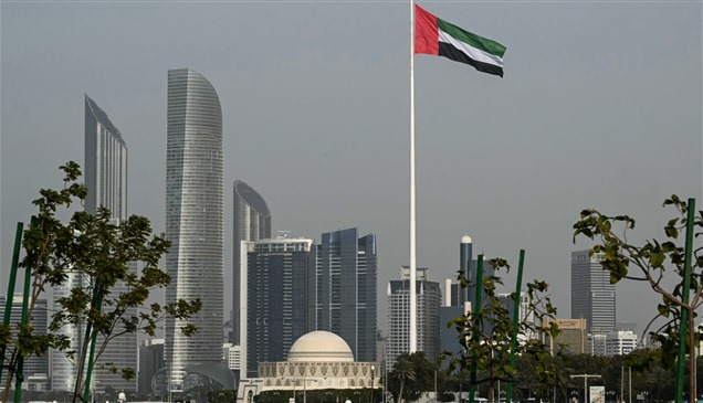 الطلب على النفط يرتفع.. والإمارات تتجاوز مرحلة أوبك