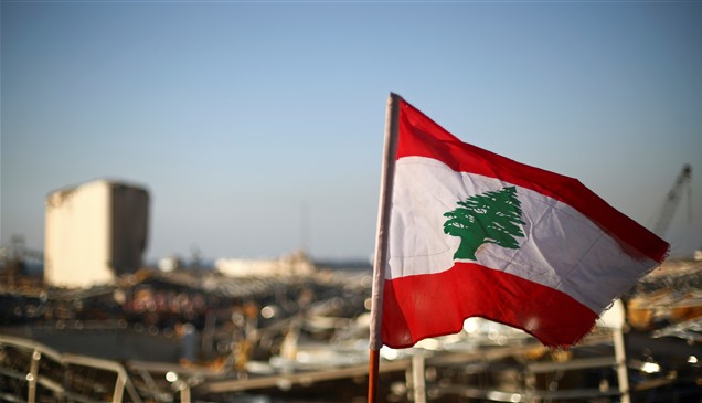 لبنان.. حزب الله وافق على المقترح الأمريكي لوقف إطلاق النار
