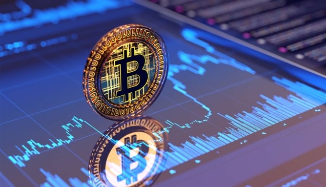 قواعد جديدة تحكم سوق العملات المشفرة