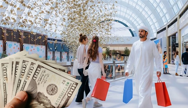 من الذكريات إلى المليارات.. كيف تربح الإمارات رهان "اقتصاد التجربة"؟