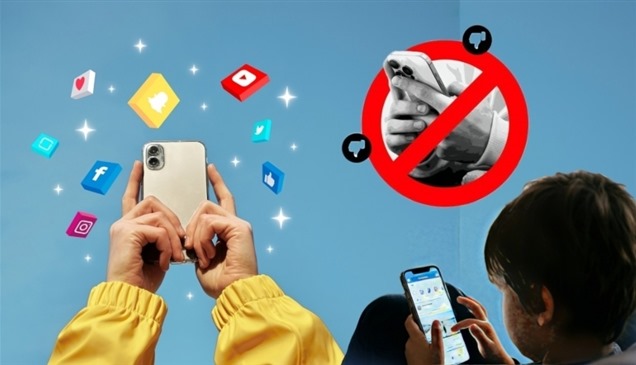 خاص 24| الإمارات تُعيد رسم خريطة المحتوى الرقمي من أجل طفولة آمنة