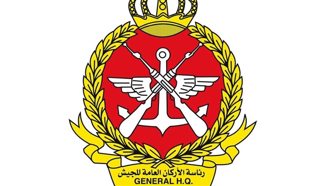 الكويت: الدفاعات الجوية تتصدى لهجمات صاروخية ومسيرات معادية