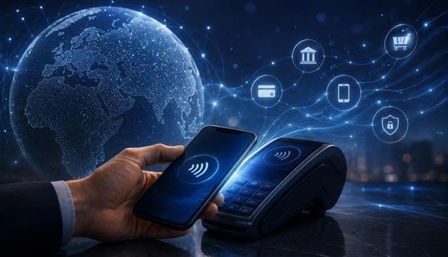 من التراخيص إلى الاستثمارات.. الإمارات تبني منظومة مالية رقمية متكاملة