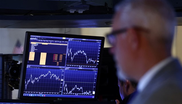 سبيس إكس خارج "S&P 500" بعد تمسك إس آند بي بمعايير الإدراج